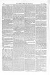 Weekly Chronicle (London) Saturday 02 September 1854 Page 10