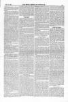 Weekly Chronicle (London) Saturday 02 September 1854 Page 11