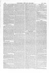 Weekly Chronicle (London) Saturday 02 September 1854 Page 12