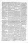 Weekly Chronicle (London) Saturday 02 September 1854 Page 13