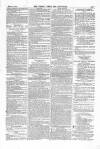 Weekly Chronicle (London) Saturday 02 September 1854 Page 15
