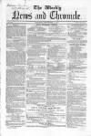 Weekly Chronicle (London) Saturday 02 September 1854 Page 17