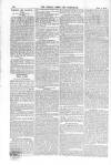 Weekly Chronicle (London) Saturday 02 September 1854 Page 18