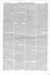 Weekly Chronicle (London) Saturday 02 September 1854 Page 21