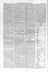 Weekly Chronicle (London) Saturday 02 September 1854 Page 22