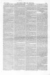 Weekly Chronicle (London) Saturday 02 September 1854 Page 23