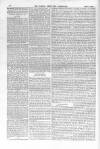 Weekly Chronicle (London) Saturday 02 September 1854 Page 24