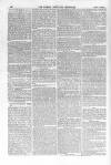 Weekly Chronicle (London) Saturday 02 September 1854 Page 26