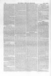 Weekly Chronicle (London) Saturday 02 September 1854 Page 28