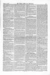 Weekly Chronicle (London) Saturday 02 September 1854 Page 29