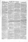 Weekly Chronicle (London) Saturday 02 September 1854 Page 31