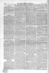 Weekly Chronicle (London) Saturday 16 September 1854 Page 2