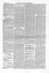 Weekly Chronicle (London) Saturday 16 September 1854 Page 3