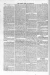 Weekly Chronicle (London) Saturday 16 September 1854 Page 4