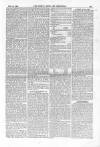 Weekly Chronicle (London) Saturday 16 September 1854 Page 5