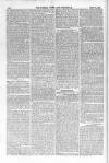 Weekly Chronicle (London) Saturday 16 September 1854 Page 6