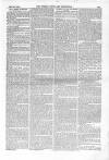 Weekly Chronicle (London) Saturday 16 September 1854 Page 7