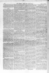 Weekly Chronicle (London) Saturday 16 September 1854 Page 8