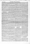 Weekly Chronicle (London) Saturday 16 September 1854 Page 9