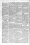 Weekly Chronicle (London) Saturday 16 September 1854 Page 10