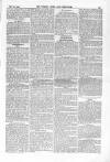 Weekly Chronicle (London) Saturday 16 September 1854 Page 11