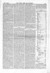 Weekly Chronicle (London) Saturday 16 September 1854 Page 13