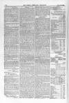 Weekly Chronicle (London) Saturday 16 September 1854 Page 14