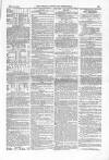 Weekly Chronicle (London) Saturday 16 September 1854 Page 15