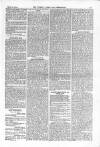 Weekly Chronicle (London) Saturday 16 September 1854 Page 19