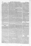 Weekly Chronicle (London) Saturday 16 September 1854 Page 20