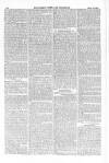 Weekly Chronicle (London) Saturday 16 September 1854 Page 22