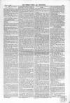 Weekly Chronicle (London) Saturday 16 September 1854 Page 23