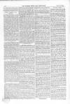 Weekly Chronicle (London) Saturday 16 September 1854 Page 24