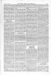 Weekly Chronicle (London) Saturday 16 September 1854 Page 25
