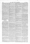 Weekly Chronicle (London) Saturday 16 September 1854 Page 26