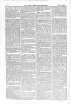 Weekly Chronicle (London) Saturday 16 September 1854 Page 28