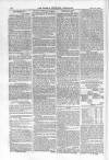 Weekly Chronicle (London) Saturday 16 September 1854 Page 30
