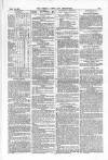 Weekly Chronicle (London) Saturday 16 September 1854 Page 31