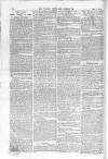 Weekly Chronicle (London) Saturday 07 October 1854 Page 2