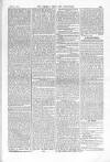 Weekly Chronicle (London) Saturday 07 October 1854 Page 3