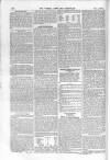 Weekly Chronicle (London) Saturday 07 October 1854 Page 4