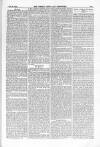 Weekly Chronicle (London) Saturday 07 October 1854 Page 5