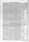 Weekly Chronicle (London) Saturday 07 October 1854 Page 6