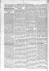 Weekly Chronicle (London) Saturday 07 October 1854 Page 8