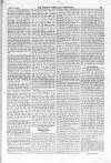 Weekly Chronicle (London) Saturday 07 October 1854 Page 9