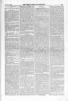 Weekly Chronicle (London) Saturday 07 October 1854 Page 11