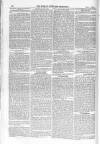 Weekly Chronicle (London) Saturday 07 October 1854 Page 12
