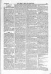 Weekly Chronicle (London) Saturday 07 October 1854 Page 13