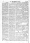 Weekly Chronicle (London) Saturday 07 October 1854 Page 14