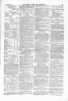 Weekly Chronicle (London) Saturday 07 October 1854 Page 15